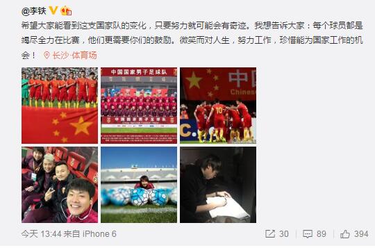 大学酒派对