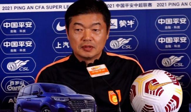 免费成人一级片